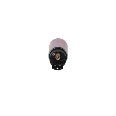 Kuva MAGNETI MARELLI 313011300040 Polttoainepumppu Sähköinen TOYOTA: 4Runner, Avensis I Sedan, NISSAN: Pick Up, Primera SUZUKI: Vitara SUV