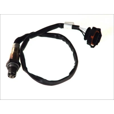Kuva BOSCH 0 258 006 176 Lambda Anturi 4 OPEL: Omega B Sedan, Agila A, Caravan