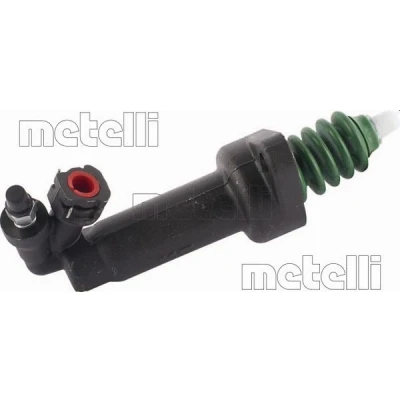 Kuva Työsylinteri, kytkin METELLI 54 0085
