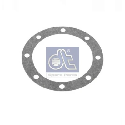 Kuva Tiiviste, akselisuojus DT Spare Parts 4.20220