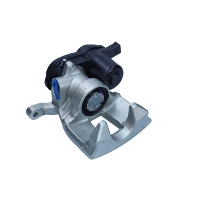 Kuva MAXGEAR 82 1730 Jarrusatula Taka akseli, oikea, Akselin takana Valurauta