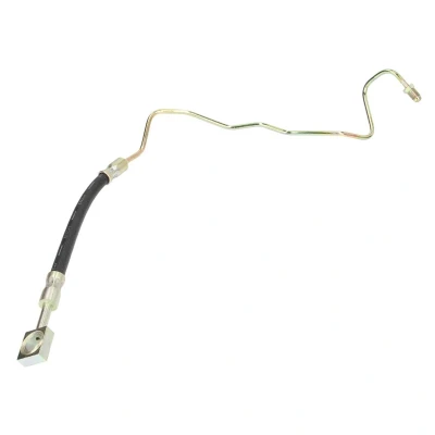 Kuva ABE C81116ABE Jarruletku Taka akseli, vasen 500