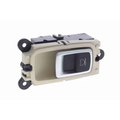 Kuva Kytkin, ovenlukitus tesla model x OE 103810701D