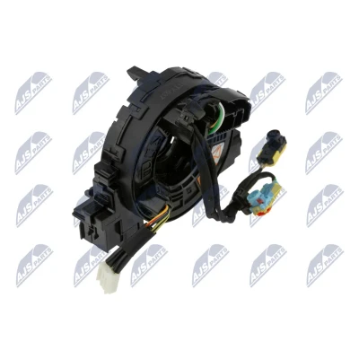 Kuva Kellojousi, airbag TOYOTA CAMRY OE 84308 33090