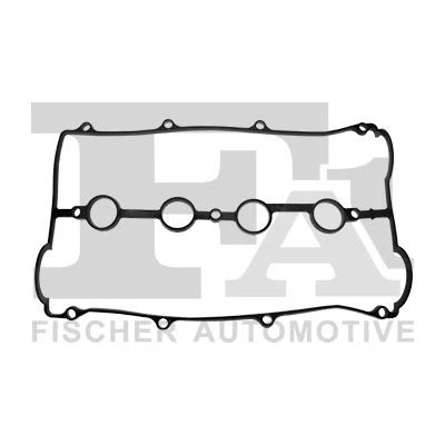 Kuva FA1 EP7800 904 Venttiilikopan Tiiviste MAZDA: MX 5 2, I