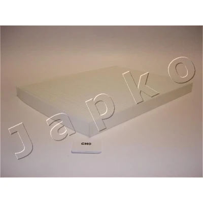 Kuva Raitisilmasuodatin JAPKO 21CH0