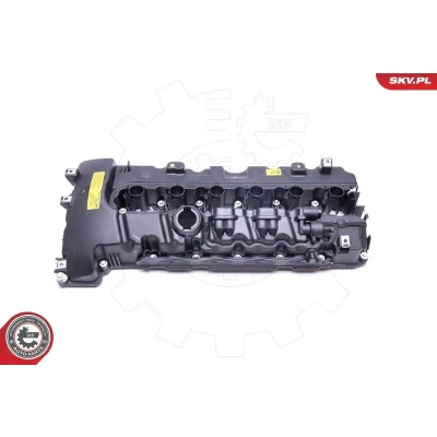 Kuva Venttiilikoppa BMW OE 11127565284, 7565284