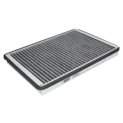 Kuva Raitisilmasuodatin HENGST FILTER E955LC