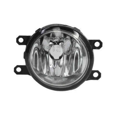 Kuva TYC 19 5973 01 9 Sumuvalot Oikea TOYOTA: RAV4 III SUV, Auris Hatchback