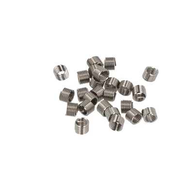 Kuva ENERGY NE00213 Lajitelma, kierteenkorjaus M6x1.0