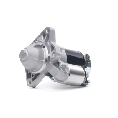 Kuva CASCO CST35238AS Starttimoottori 12V 2kW 11 CPS0066 M8 76mm RENAULT: TRAFIC 2 Kasten, LAGUNA Grandtour, Bus, NISSAN: Qashqai / Qashqai+2 I