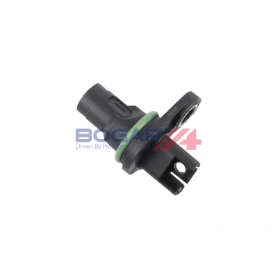 Kuva BOGAP B6115109 Kampiakselin Asentotunnistin