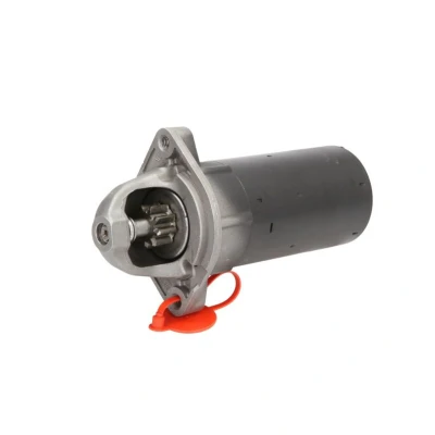 Kuva BOSCH 0 986 021 230 Starttimoottori 12 1,8 9 BMW: 3 Touring, 5 X3