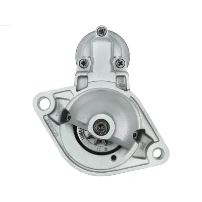Kuva Käynnistin TOYOTA OE 281000D030, 2810076130
