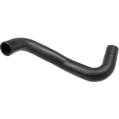 Kuva GATES 05 4595 Jäähdyttimen Letku EPDM (eteenipropeeni dieeni kumi)