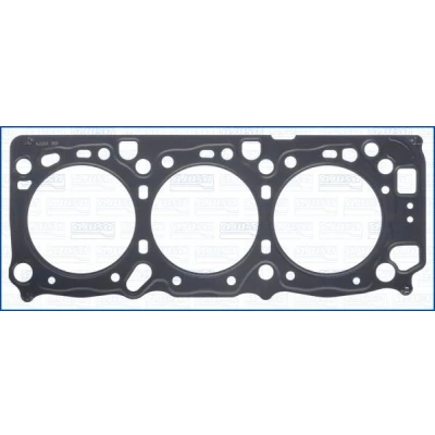 Kuva AJUSA 10129100 Kannentiiviste 0,5 MULTILAYER STEEL MITSUBISHI: Pajero 2, L200 / Triton IV Pick up, Sport 1 SUV