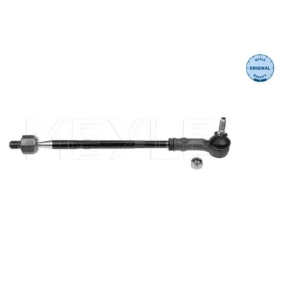 Kuva MEYLE 116 030 0003 Raidetanko Etuakseli, oikea ORIGINAL Quality AUDI: TT Roadster, A3 Hatchback, VOLKSWAGEN: Golf 4