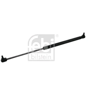 Kuva FEBI BILSTEIN 48652 Konepellin Kaasujousi 500