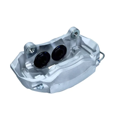 Kuva MAXGEAR 82 1736 Jarrusatula Etuakseli, oikea, Akselin takana