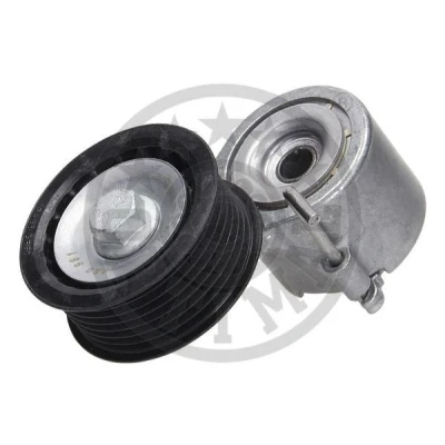 Kuva OPTIMAL 0 N2289 Hihnankiristin AUDI: A6 C6 Avant, C7 Q7