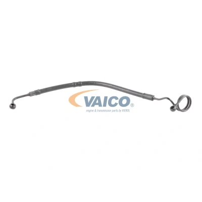 Kuva Hydrauliikkaletku, ohjaus VAICO V10 1785
