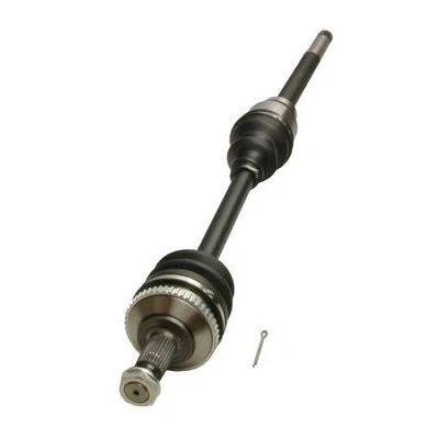 Kuva MAXGEAR 49 0460 Vetoakseli Etuakseli, oikea 936 90 FIAT: Scudo I Van, CITROËN: Jumpy Van