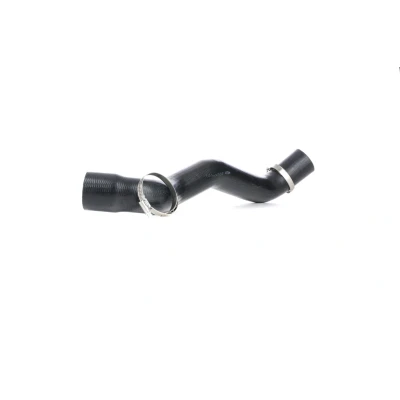 Kuva ESEN SKV 43SKV041 Ahdinletku FORD: KUGA 1