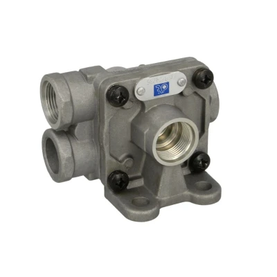Kuva Pikaventtiili DT Spare Parts 3.72051