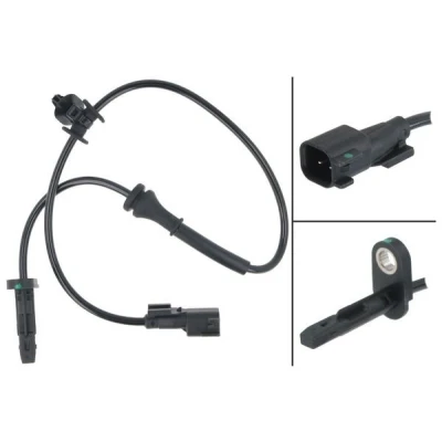 Kuva OPTIMAL 06 S914 ABS Anturi aktiivisensori 500