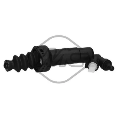 Kuva Työsylinteri, kytkin AUDI, SEAT, SKODA, VW OE 1J0 721 261 D, H, J