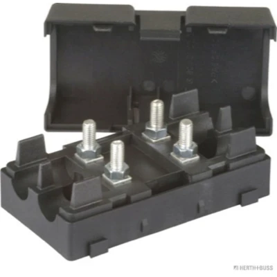 Kuva HERTH+BUSS ELPARTS 50300069 Sulakepesä