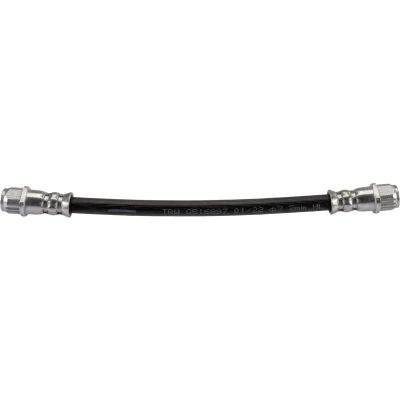 Kuva TRW PHA304 Jarruletku 215 M10x1 PEUGEOT: 207 Hatchback, SW