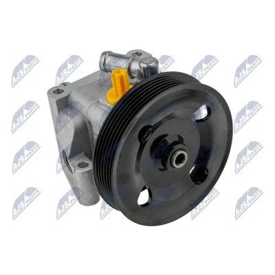 Kuva Hydrauliikkapumppu, ohjaus FORD FOCUS I, Sedan Turnier I OE 1364114, 1381879, 1381881