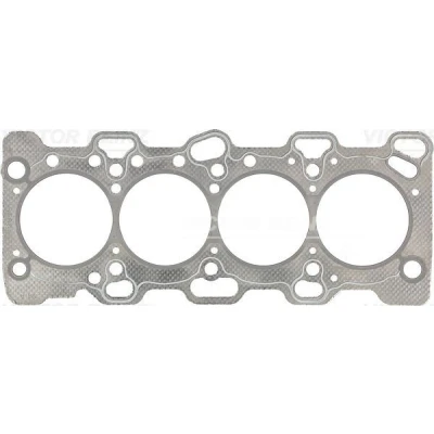 Kuva REINZ 61 53220 00 Kannentiiviste 1,42mm 86mm MITSUBISHI: L200 III Pick up