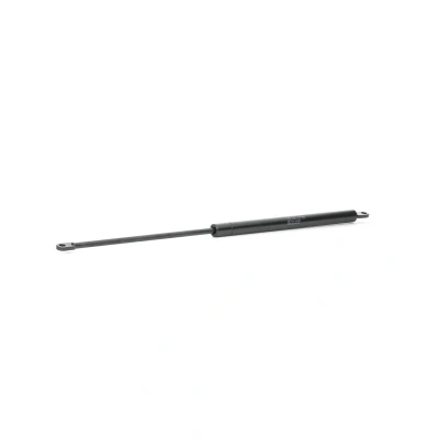 Kuva STABILUS // LIFT O MAT 291722 Takaluukun Kaasujousi 480 500