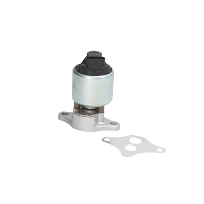 Kuva MAGNETI MARELLI 571822112052 EGR Venttiili DAEWOO: Kalos Hatchback