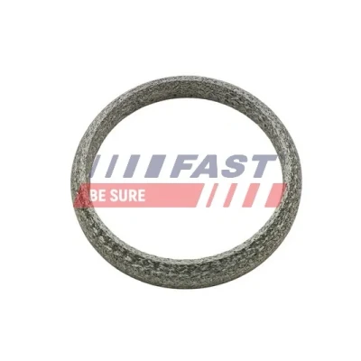 Kuva FAST FT84818 Pakoputken Tiiviste MERCEDES BENZ: Sprinter 3 T Bussi, 3.5 Flatbed Kuorma auto/Alusta, Bussi