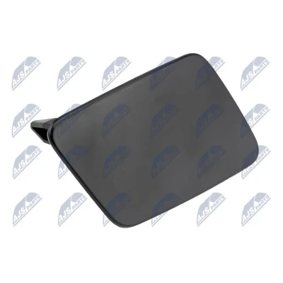Kuva Puskurin Pinta, Eteen, oikea VW TIGUAN, TIGUAN VAN OE 5N0955110A