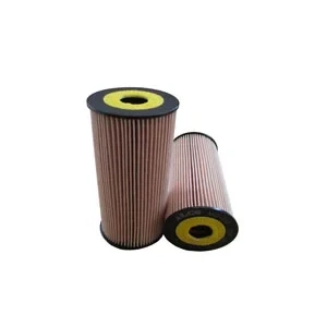 Kuva ALCO FILTER MD 355 Öljynsuodatin Suodatinpanos AUDI: A4 B7 Avant, B6 Sedan, VOLKSWAGEN: Golf 4 Variant, 4, Bora Sedan