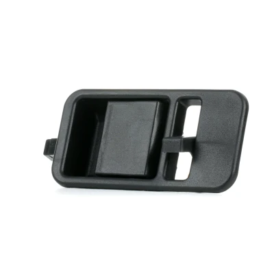 Kuva Oven kahva, Sisempi, Taakse, oikea IVECO OE 500329793