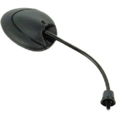 Kuva VICMA E593D Peili