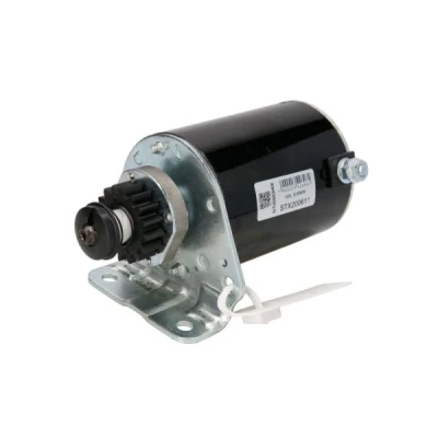 Kuva STARDAX STX200611 Starttimoottori 12 8 70