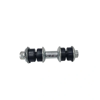 Kuva CTR CL0790 Koiranluu Etuakseli