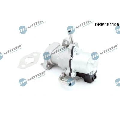 Kuva Venttiili, pakokaasun kierrätys MINI, TOYOTA OE 11717801376, 2562033030