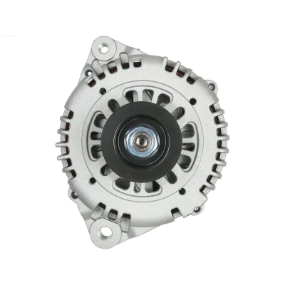 Kuva AS PL A2041 Laturi 12V 150A