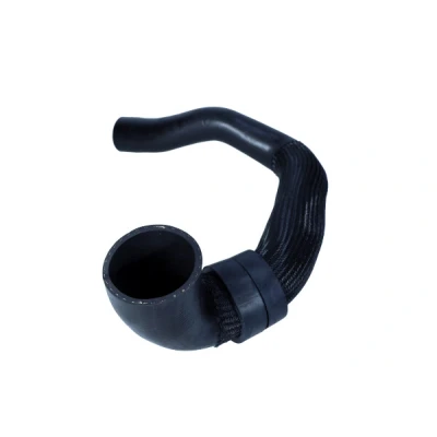 Kuva MAXGEAR 68 0591 Ahdinletku