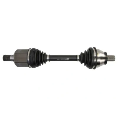 Kuva PASCAL G2V031PC Vetoakseli Etuakseli, vasen 525 VOLVO: V50, V70 3, XC90 I