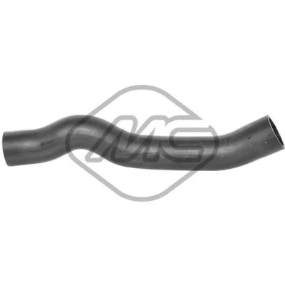 Kuva Ahdinletku, Oikea VOLVO C30, S40 II, V50 OE 31319716