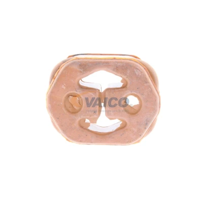 Kuva VAICO V10 9605 Pakoputken Kannatin EPDM (eteenipropeeni dieeni kumi)