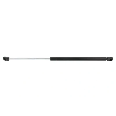Kuva MAPCO 91842 Takaluukun Kaasujousi 470 493 SKODA: Octavia I Hatchback